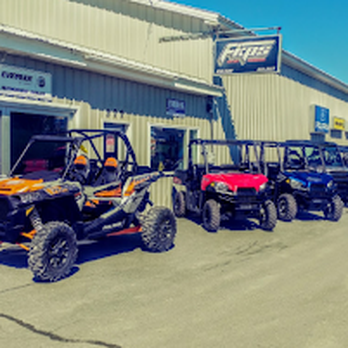 Fort Kent PowerSports - Motorsport Vehicle Dealers Near Me - Fort Kent, Maine Fort Kent PowerSports - Motorsport Vehicle Dealers Near Me - Fort Kent, Maine