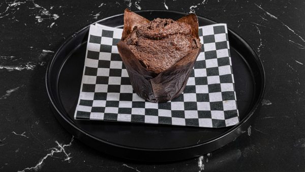MooKoos Dessert&Sandwich Shop by null