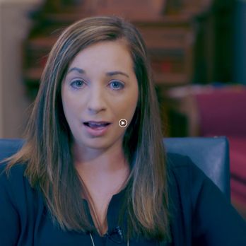 McCrary Pack, PLLC - Hickory - Divorce & Family Law Near Me - Hickory, North Carolina McCrary Pack, PLLC - Hickory - Divorce & Family Law Near Me - Hickory, North Carolina