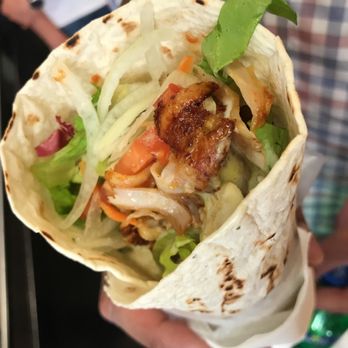 Istanbul - Chicken kebab - Turkish Near Me - Florence, FI Istanbul - Chicken kebab - Turkish Near Me - Florence, FI