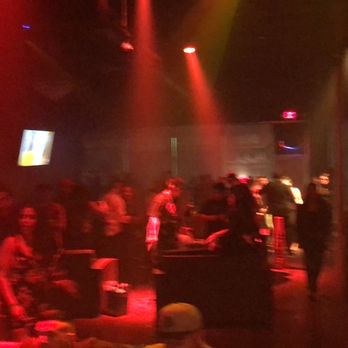Volume hookah lounge - Hookah Bars Near Me - Richardson, Texas Volume hookah lounge - Hookah Bars Near Me - Richardson, Texas