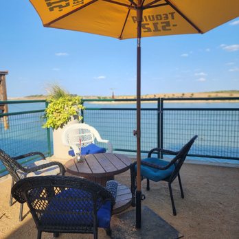 Rodeo Goat - Patio seating - Burgers Near Me - Dallas, Texas Rodeo Goat - Patio seating - Burgers Near Me - Dallas, Texas