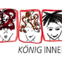 Königinnen