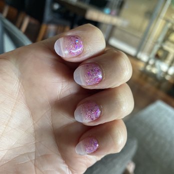 Yumi's Nails Spa - Nail Salons Near Me - Chula Vista, California Yumi's Nails Spa - Nail Salons Near Me - Chula Vista, California