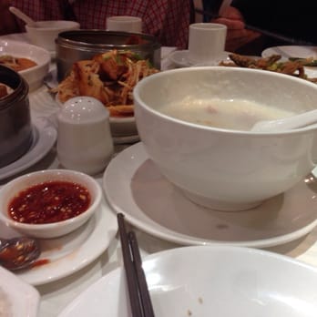 Sea Harbour - Our feast - Seafood Near Me - Rosemead, California Sea Harbour - Our feast - Seafood Near Me - Rosemead, California
