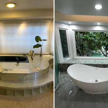Team Champion Home Services - General Contractors Near Me