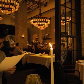 Le Coucou - French Near Me - New York, New York Le Coucou - French Near Me - New York, New York