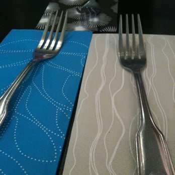 T's Thai - Thai Near Me - Santa Monica, California T's Thai - Thai Near Me - Santa Monica, California