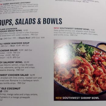 Red Lobster - Seafood Near Me - Temecula, California Red Lobster - Seafood Near Me - Temecula, California
