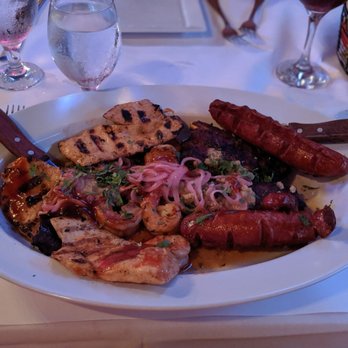 The Cuban - Seeing is believing - WE BELIEVE!! - Cuban Near Me - Patchogue, New York