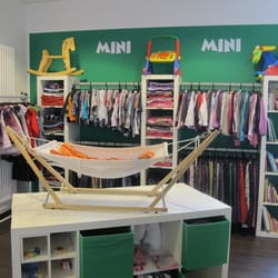 CoMi: Fast Neues für coole Kids