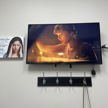 Inspired Dental - They ask you what you would like to listen to during your appointment! - General Dentistry Near Me - Las Vegas, Nevada Inspired Dental - They ask you what you would like to listen to during your appointment! - General Dentistry Near Me - Las Vegas, Nevada