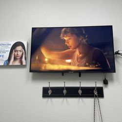 Inspired Dental - They ask you what you would like to listen to during your appointment!