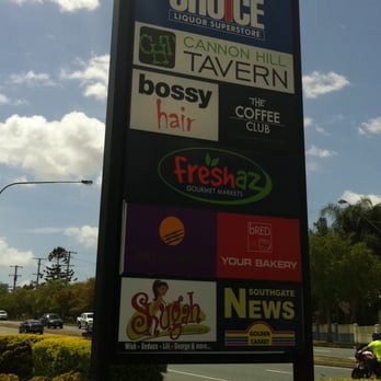 Cannon Hill Tavern - Restaurants Near Me - Cannon Hill, QLD Cannon Hill Tavern - Restaurants Near Me - Cannon Hill, QLD