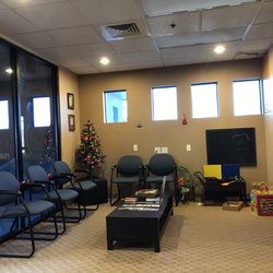 Tri-Core Chiropractic