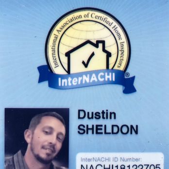Grade A Home Inspection - Certified InterNACHI inspector - Home Inspectors Near Me - Bellevue, Nebraska Grade A Home Inspection - Certified InterNACHI inspector - Home Inspectors Near Me - Bellevue, Nebraska