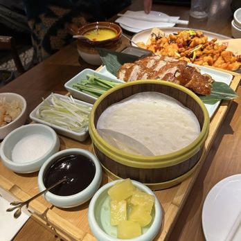 Nan Xiang Soup Dumplings - Flushing - Shanghainese Near Me - Flushing, New York Nan Xiang Soup Dumplings - Flushing - Shanghainese Near Me - Flushing, New York