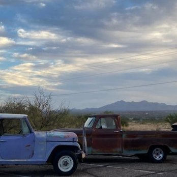 Copper Stay Inn - Hotels Near Me - Benson, Arizona Copper Stay Inn - Hotels Near Me - Benson, Arizona