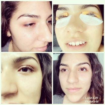 Eddie's Hair Junction - Lash Lift now available at Eddies hair Junction - Hair Salons Near Me - Sacramento, California Eddie's Hair Junction - Lash Lift now available at Eddies hair Junction - Hair Salons Near Me - Sacramento, California