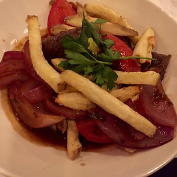 Echo & Rig - Jumping beef - Steakhouses Near Me - Las Vegas, Nevada Echo & Rig - Jumping beef - Steakhouses Near Me - Las Vegas, Nevada