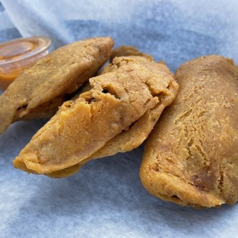 Senor Pupusas - Pasteles Salvadorenos res - Latin American Near Me - Louisville, Kentucky Senor Pupusas - Pasteles Salvadorenos res - Latin American Near Me - Louisville, Kentucky