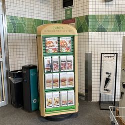 Publix Super Markets - Always something on sale