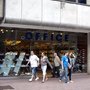Photo of Office