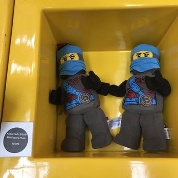 Lego - Toy Stores Near Me - Bloomington, Minnesota Lego - Toy Stores Near Me - Bloomington, Minnesota