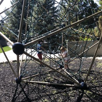 MUSEUM OF NATURAL CURIOSITY - Updated August 2024 - 149 Photos & 96