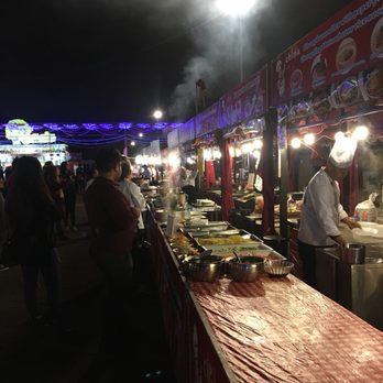 Lantern Festival - Festivals Near Me - Phoenix, Arizona
