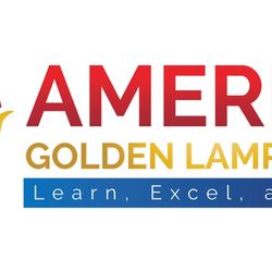American Golden Lamp Academy - AHA Training Site, ASHI & Medic First Aid Training Center, and ARC training for BLS, CPR, First Aid, Bloodborne Pathogens, etc.