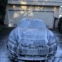 Photo of Frolek's Mobile Detailing
