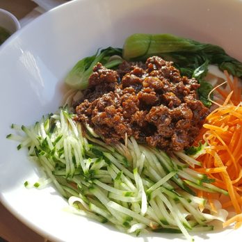 GB Hand-pulled Noodles - Chinese Near Me - Toronto, Ontario GB Hand-pulled Noodles - Chinese Near Me - Toronto, Ontario