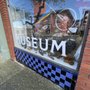 Photo of Jameson Classic Motorcycle Musuem