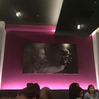 Amantia - Art - Spanish Near Me - Birmingham, XWM