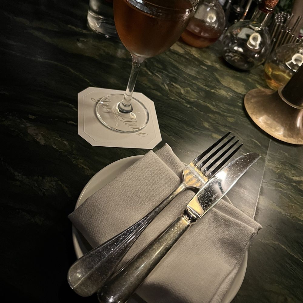 Deep Dive - Speakeasies Near Me - Seattle, Washington Deep Dive - Speakeasies Near Me - Seattle, Washington