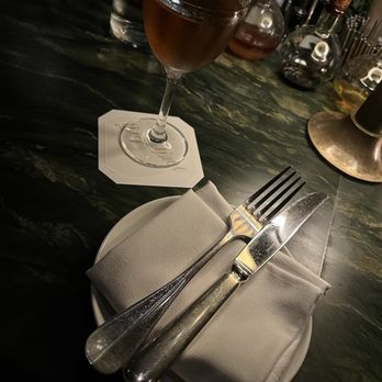 Deep Dive - Speakeasies Near Me - Seattle, Washington Deep Dive - Speakeasies Near Me - Seattle, Washington