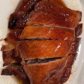 Full House Seafood Restaurant - Dim Sum Near Me - Arcadia, California Full House Seafood Restaurant - Dim Sum Near Me - Arcadia, California