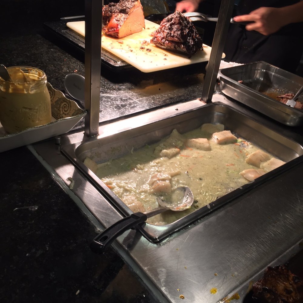 The Buffet - Buffets Near Me - Richmond, British Columbia The Buffet - Buffets Near Me - Richmond, British Columbia
