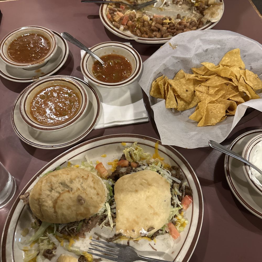 Sadie's - Huevos Rancheros and stuffed sapodillas - New Mexican Cuisine Near Me - Albuquerque, New Mexico Sadie's - Huevos Rancheros and stuffed sapodillas - New Mexican Cuisine Near Me - Albuquerque, New Mexico