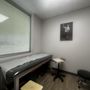 Photo of Hanger Clinic