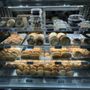 Photo of Leo's Market & Eatery