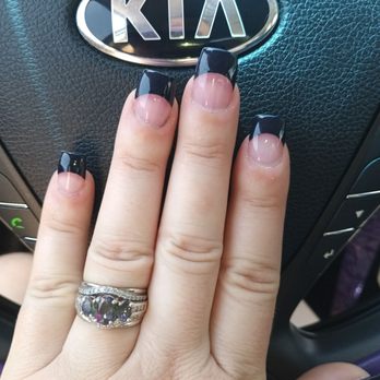 Paso Nails and Spa - Waxing Near Me - Paso Robles, California Paso Nails and Spa - Waxing Near Me - Paso Robles, California