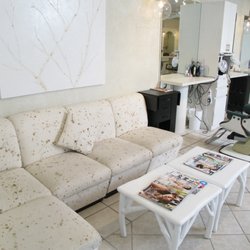 J Terri Ross Hair Color & Styling Group