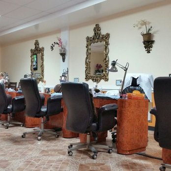 Gorgeous Nails - Nail Salons Near Me - Spartanburg, South Carolina Gorgeous Nails - Nail Salons Near Me - Spartanburg, South Carolina
