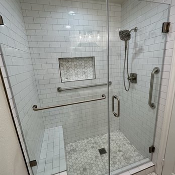 JLC Home Remodeling - General Contractors Near Me - Agoura Hills, California JLC Home Remodeling - General Contractors Near Me - Agoura Hills, California