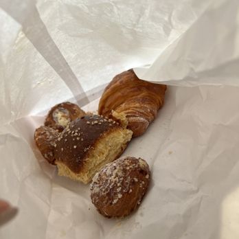 Maison Benoit - Patisserie/Cake Shop Near Me - Danville, California Maison Benoit - Patisserie/Cake Shop Near Me - Danville, California