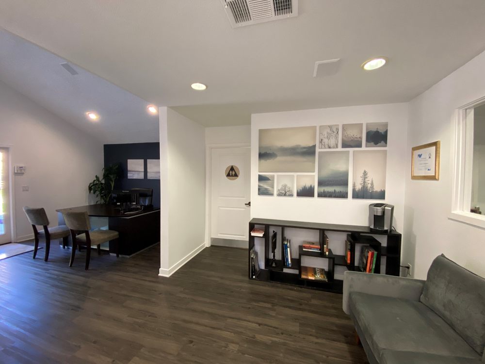 BROOKSTONE APARTMENT HOMES Updated September 2024 37 Photos & 59