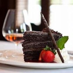 Shula's Steak House
