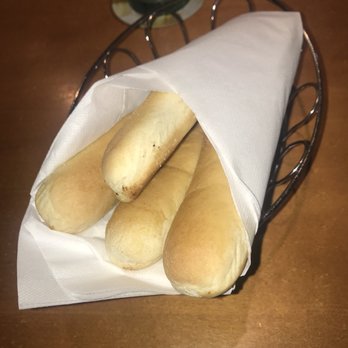Olive Garden Italian Restaurant - Italian Near Me - Murfreesboro, Tennessee Olive Garden Italian Restaurant - Italian Near Me - Murfreesboro, Tennessee